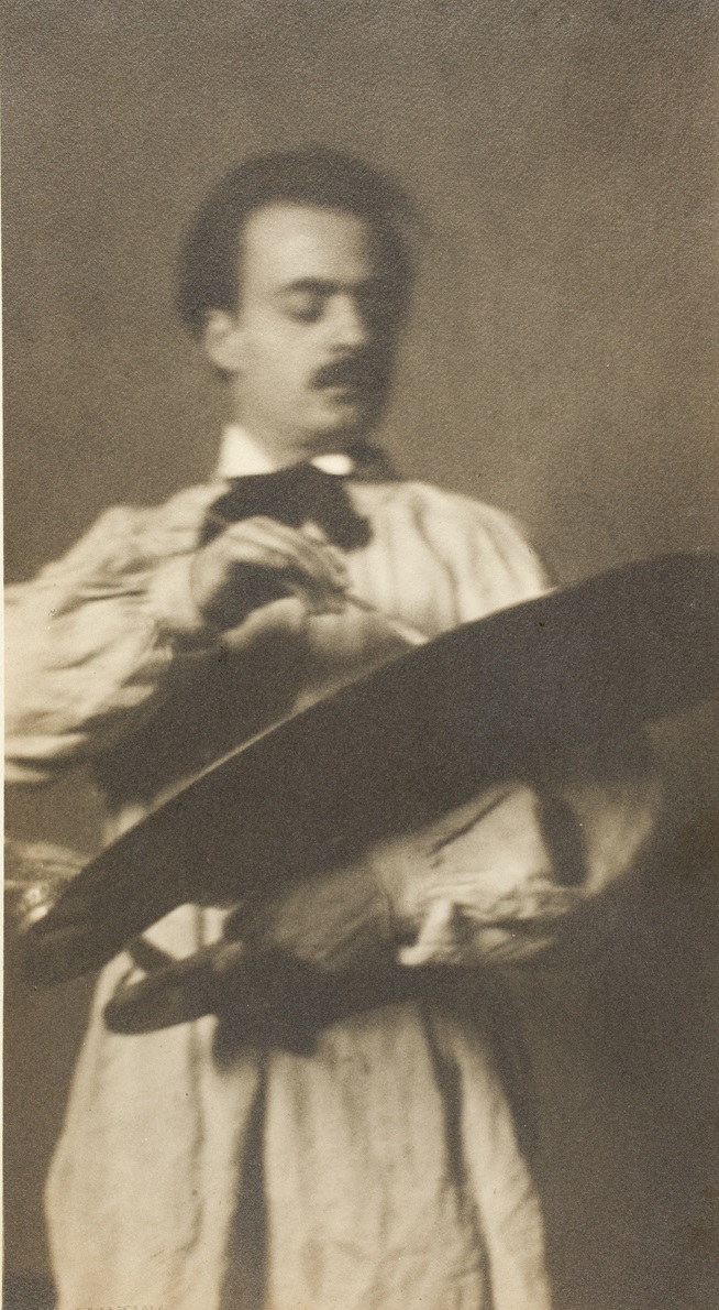 Copley Square Redesign, Boston Redevelopment Authority, February 10, 1986.